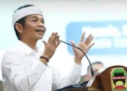 Imbas Tragedi Preman, Izin Keramaian Hajatan di Purwakarta Diperketat