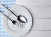 Hukum dan Cara Puasa Enam Hari Syawwal, Berikut Pahalanya