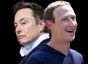 Ogah Bayar Tunai, Ini Rahasia Elon Musk & Mack Zuckerberg Kaya Lewat Cicilan Rumah