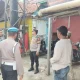 Ada Laporan Dugaan Premanisme, Polres Purwakarta Lakukan Hal Ini
