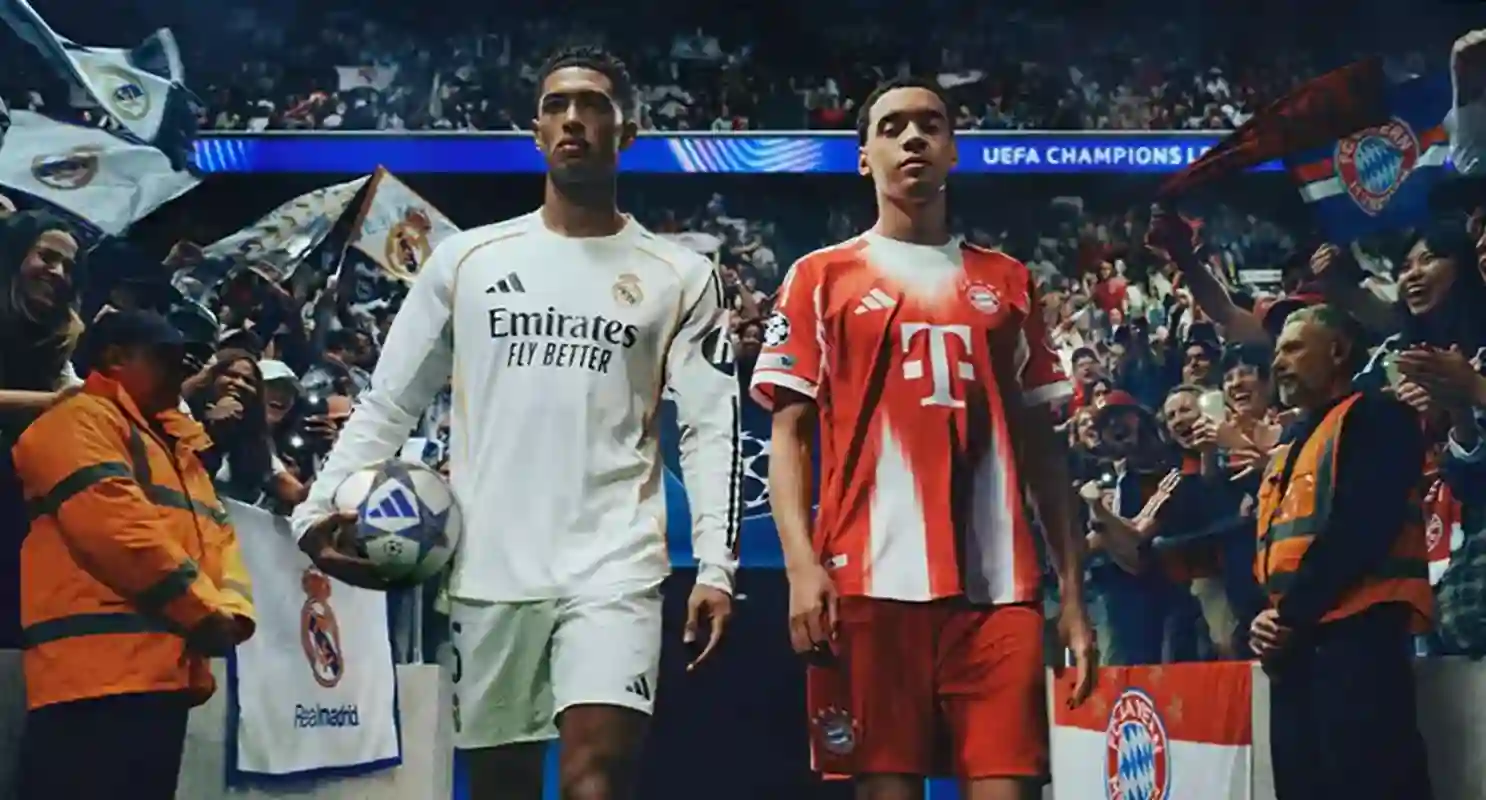 Daftar kode redeem FC Mobile terbaru per 22 April 2026