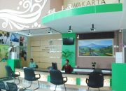 Layanan KPKNL Purwakarta di Hari Jumat Saat Pemberlakuan WFH