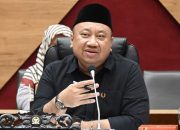 Komisi X DPR RI Soroti Kasus Pengejekan Guru di Purwakarta