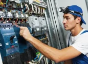 Info Loker Purwakarta Terbaru: PT Bounty Segar Indonesia Cari Operator Maintenance