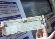 Perpanjang STNK Tahunan di Jawa Barat Tak Perlu KTP Pemilik Lama
