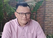 5 Jam Diperiksa Kejati NTT, Pengacara Roni Sonbay: Semua Dokumen Sudah Saya Serahkan