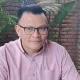 5 Jam Diperiksa Kejati NTT, Pengacara Roni Sonbay: Semua Dokumen Sudah Saya Serahkan