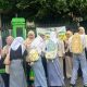 Dari Hal Sederhana, SMA PGRI 1 Purwakarta Bangun Karakter Siswa Lewat Pancawaluya