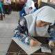 SPMB 2026 Jabar Dimulai, Daya Tampung Sekolah Capai 109 Persen