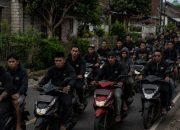 Viral Isu Aksi Balas Dendam Kasus Curanmor di Purwakarta, Polisi: Jangan Percaya Hoaks