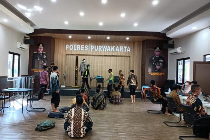 anggota-polri