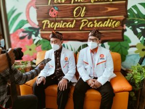 PKS Mantapkan Program Kerja dan Siap Berkolaborasi Dengan Semua Elemen