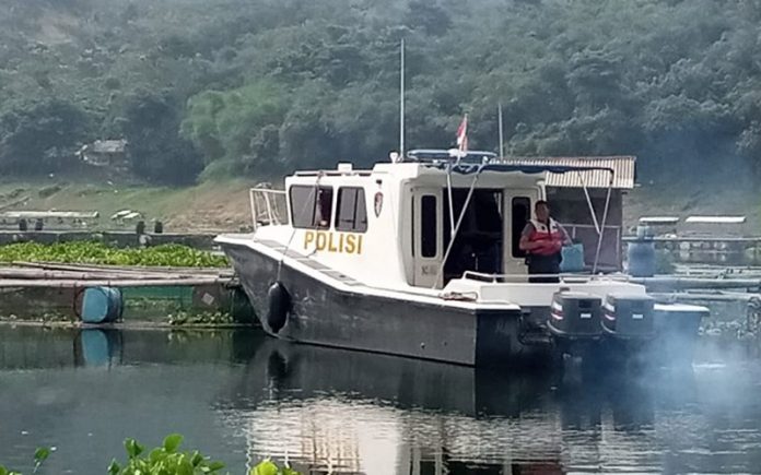 bocah-tenggelam