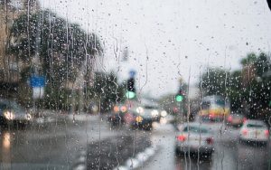 Prakiraan Cuaca Wilayah Purwakarta dan Sekitarnya Hari Ini