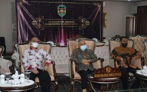 Untuk Menjadi Kota Layak Anak, Purwakarta Harus Lakukan Hal Ini