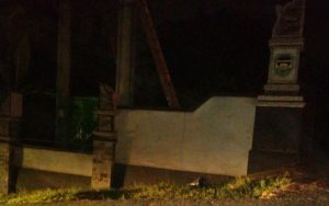 Warga Mengeluh, Pemadaman Listrik Berjam-jam di Purwakarta