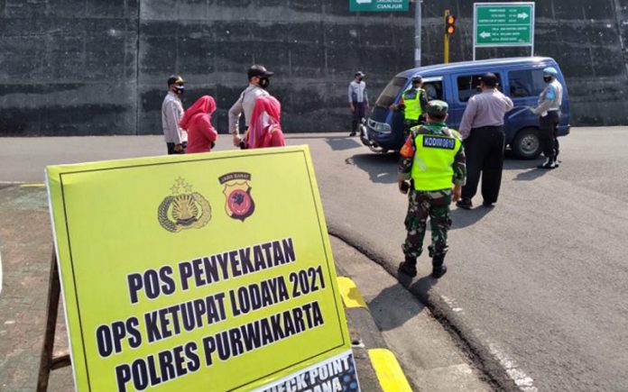 operasi-ketupat