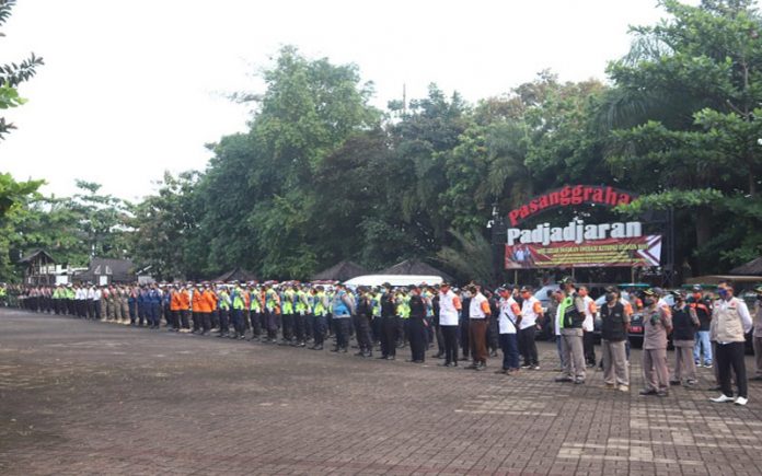 personel-gabungan