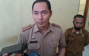 Membludak! 602 Orang Mendaftar Maju di Pilkades Purwakarta Tahun 2021