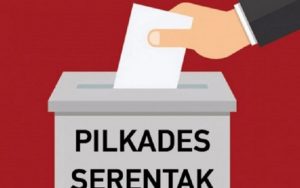 Anggaran Belum Cair, Apa Kabar Pelaksanaan Pilkades di Purwakarta?