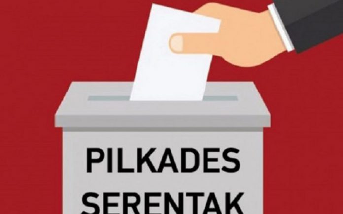 pilkades-purwakarta