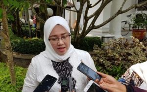 Alhamdulillah, Warga Purwakarta Boleh Gelar Salat Idul Fitri di Masjid dan Lapangan