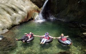 Ini Surat Edaran Tentang Pengelola Objek Wisata di Kabupaten Purwakarta