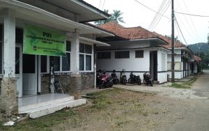 Karyawan di Purwakarta Tidak Dapat THR? Adukan Kesini