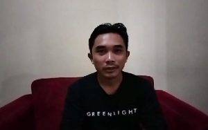 Berikut Klarifikasi Pengunggah Video Aksi Begal di Cirata Purwakarta