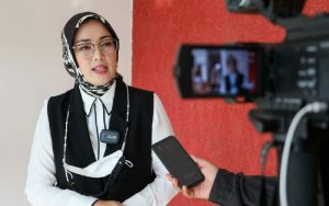 Penanggulangan Stunting di Purwakarta Difokuskan Pada 7 Kecamatan