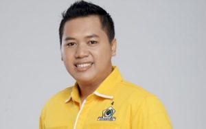 Pemkab Purwakarta Diharapkan Bisa Prioritaskan Anggaran APBD 2022