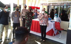 Covid-19 Kian Merebak, Penutupan Objek Wisata di Purwakarta Akan Diperpanjang?