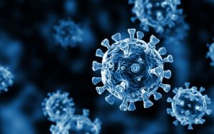 Kasus Positif Covid-19 di Purwakarta Capai 148 Orang Dalam Sepekan