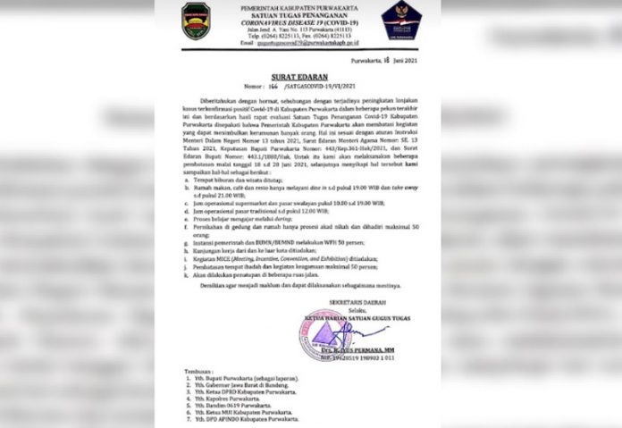 surat-edaran
