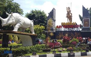 Satgas Covid-19: Mulai Besok, Seluruh Wisata di Purwakarta Ditutup