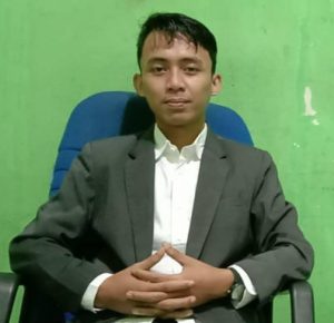 Pemda Purwakarta Terkesan Hanya Seremonial, Aktivis Mahasiswa Tanyakan Anggaran PPKM