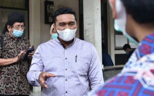 Antisipasi Gelombang PHK, Pemprov Jabar Diminta Siapkan Skema Terukur Aturan PPKM