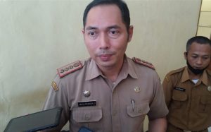 Imbas PPKM Darurat, Pelaksanaan Pilkades Serentak di Purwakarta Diundur?