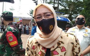 Alhamdulillah, Tahun ini Pemkab Purwakarta Kurban 39 Ekor Sapi dan 258 Domba