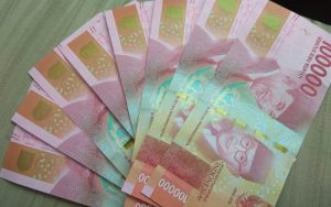 Menggandakan Uang, Lima Pelaku Beserta Pasutri di Bekasi Diamankan Polisi