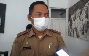 Ada Surat Edaran Kemendagri Terkait Penundaan Pilkades, Purwakarta Bagaimana?