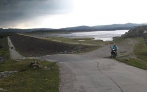 Prihatin, Kabupaten Purwakarta Sudah Tidak Ada Lagi Kecamatan Zona Hijau