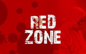 Alhamdulillah, Kabupaten Purwakarta Tidak Termasuk Zona Merah di Jawa Barat