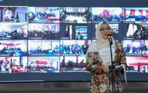 Bupati Purwakarta: Soal Pembukaan Tempat Wisata Kondisinya Belum Memungkinkan