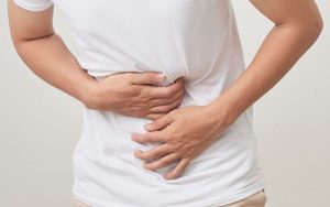 Gejala Asam Lambung Meningkat Ini Penting Untuk Anda Ketahui