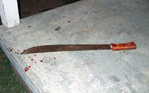 Diduga Depresi Problem Ekonomi, Pria di Darangdan Nekat Bunuh Diri