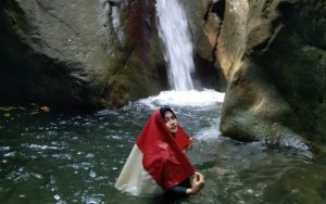 PPKM Level 3, Pemkab Purwakarta Belum Izinkan Buka Destinasi Wisata