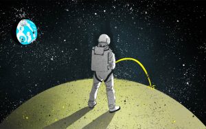 Pernah Dengar Diabetes Kering? Begini Gejalanya Yang Harus Diketahui