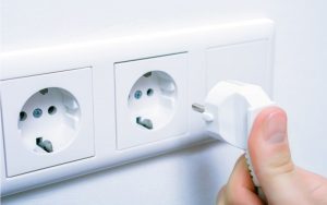 Kiat Menghemat Penggunaan Listrik Agar Tagihan Tidak Membengkak