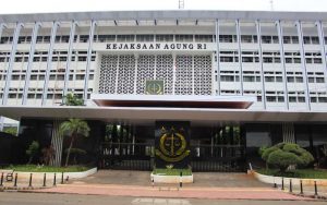 Praktisi Tegaskan Penegakan Hukum Tidak Boleh Terpengaruh Isu Politik dan Opini Publik